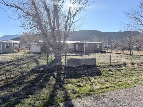 3473 S 5225 #Lot 63, Cedar City, UT 84720
