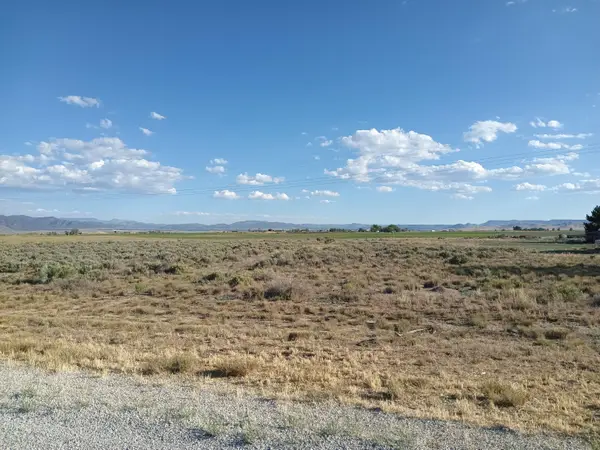 2.30 Acres Beryl Junction Hwy 56, Beryl, UT 84714