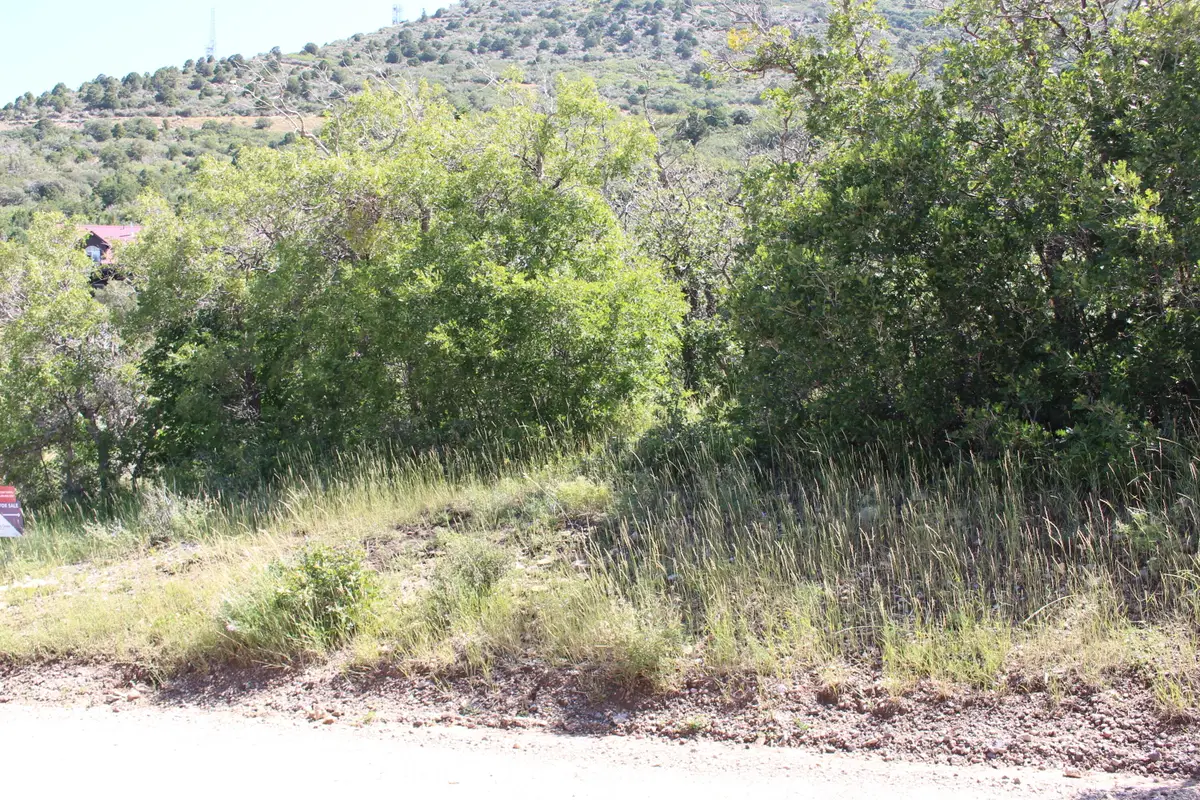 2267 S High Mountain View Dr, Cedar City, UT 84720 - #1