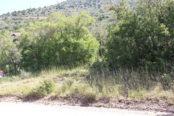 2267 S High Mountain View Dr, Cedar City, UT 84720