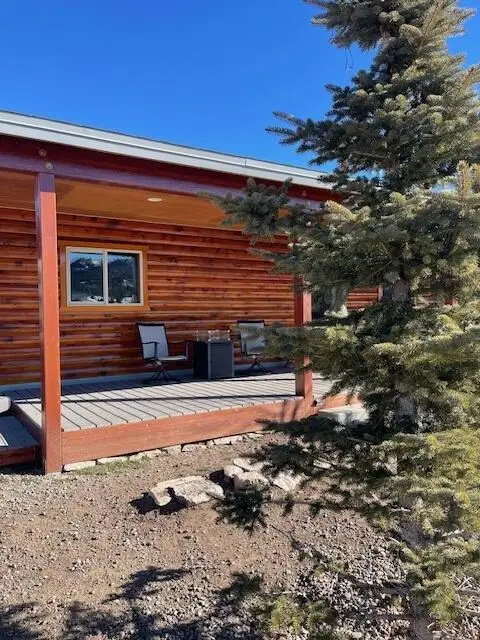 1338 E Elk Herd Rd, Panguitch, UT 84759 - #3