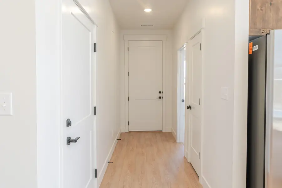 3035 W Ekko View Loop, Cedar City, UT 84721 - #3