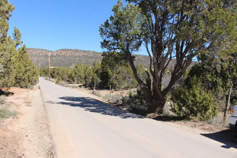 2362 N 11900, Cedar City, UT 84720 - #2