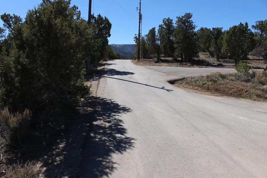 2362 N 11900, Cedar City, UT 84720 - #3