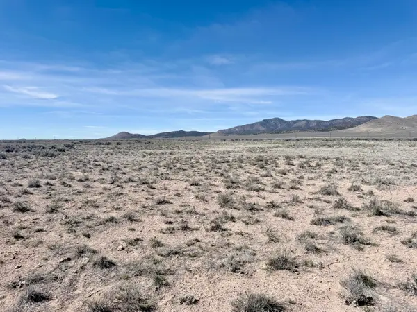 6724 N 10000 #LOT 1676, Beryl, UT 84714