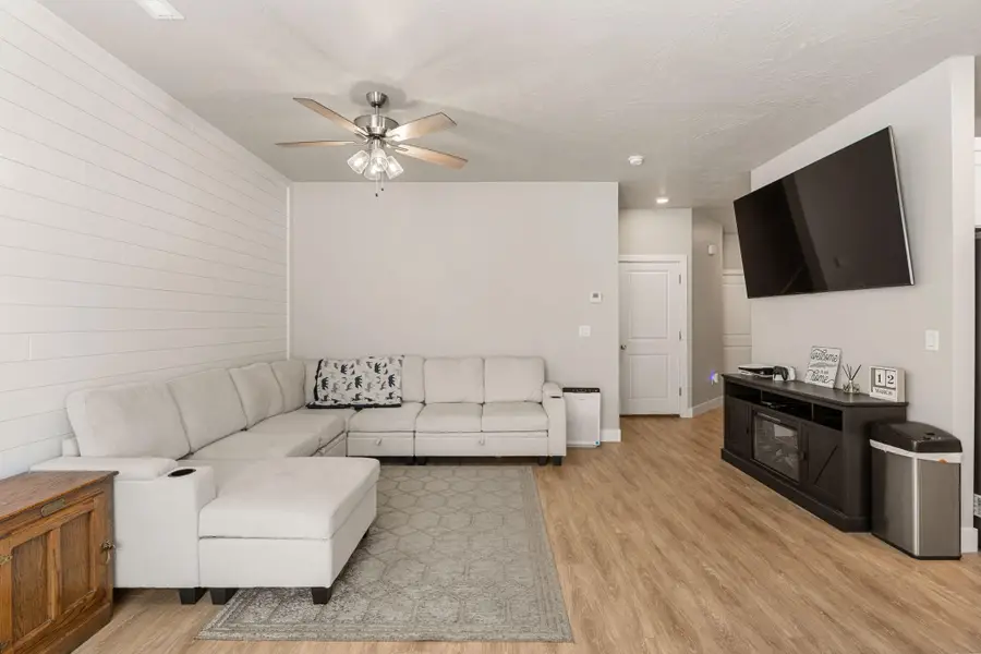 3046 N 125, Cedar City, UT 84721 - #2