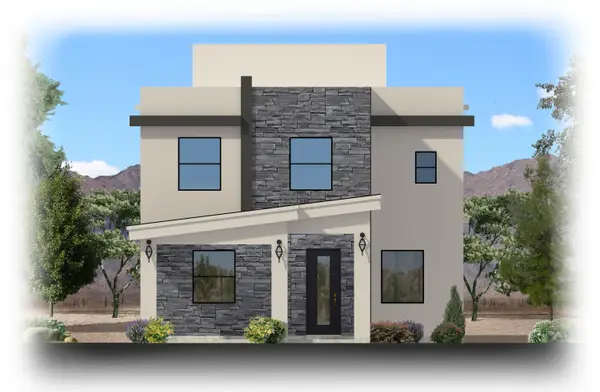 602 W Canyon Pine Dr, St George, UT 84790