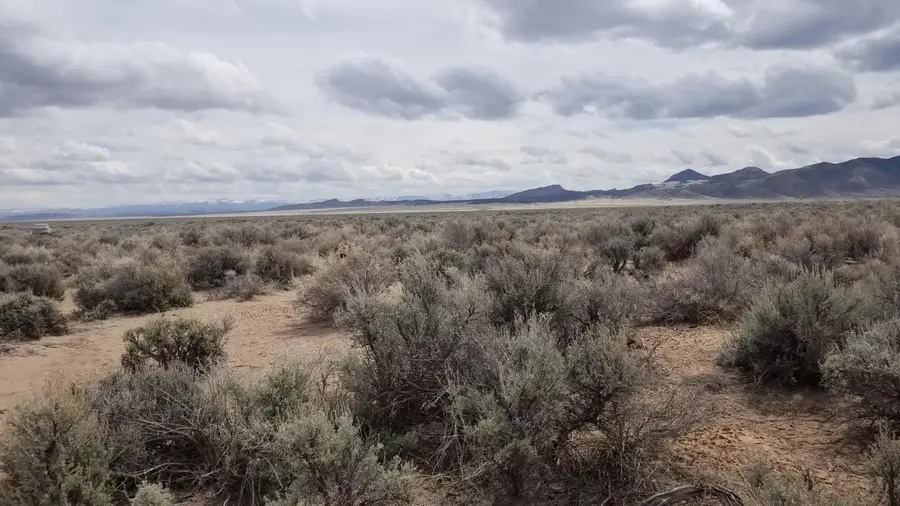 7525 N 8200 #4 Lots, Beryl, UT 84714 - #3