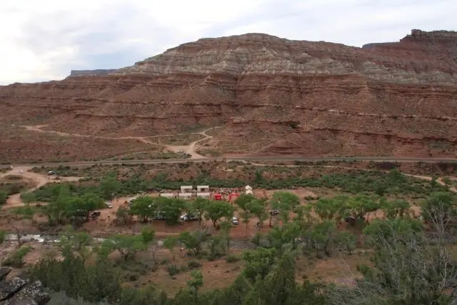 N Kolob Ter Rd, La Verkin, UT 84745 - #3