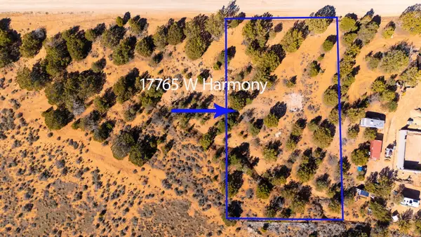 17765 Harmony Ln #3, Cedar City, UT 84720