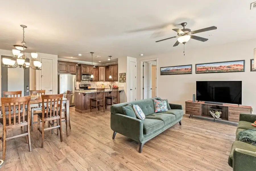 225 N Country Ln #57, Saint George, UT 84770 - #3