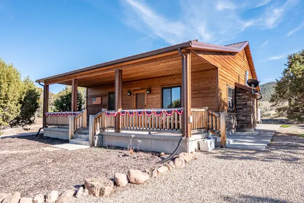 17787 W 4350, Cedar City, UT 84720