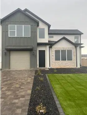 4685 W 300, Cedar City, UT 84721