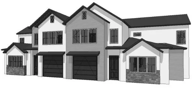 4685 W 300, Cedar City, UT 84721 - #2