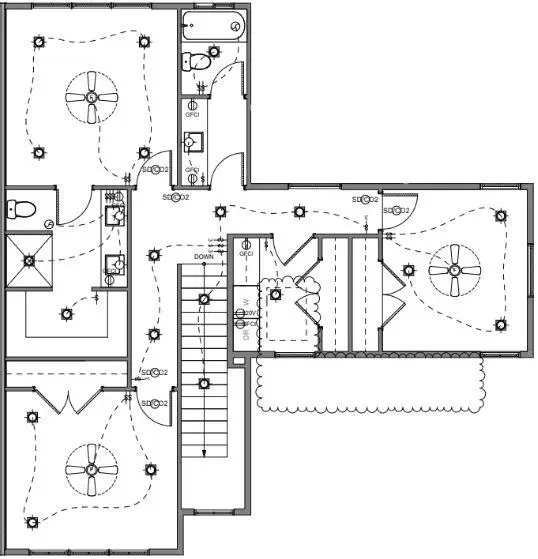 4685 W 300, Cedar City, UT 84721 - #3