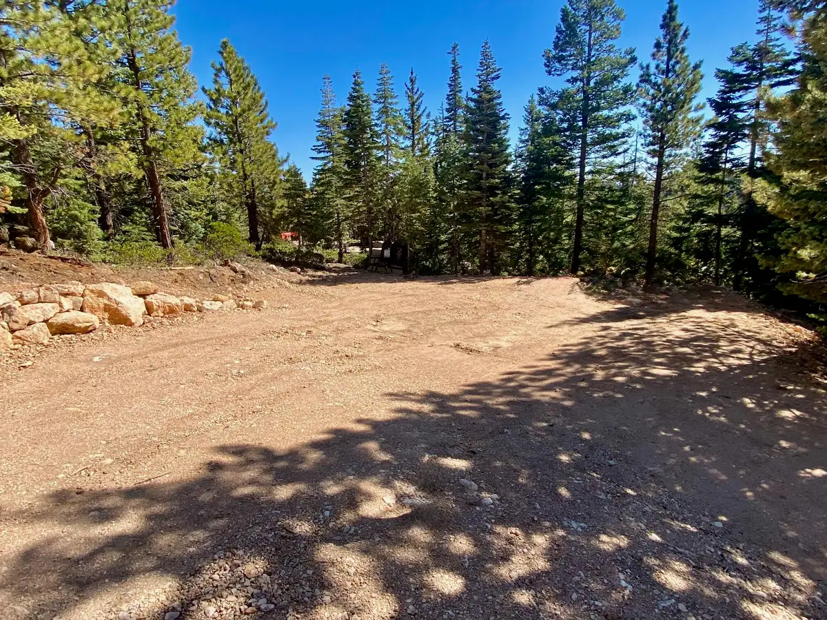 #Lot 19, Duck Creek Village, UT 84762 - #1