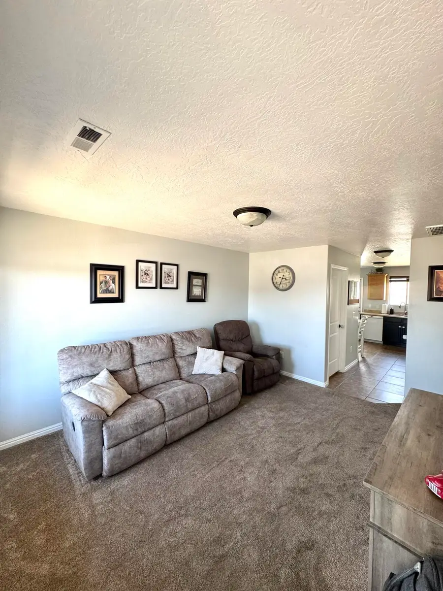 1934 N 1600 North Access Rd, Cedar City, UT 84721 - #3