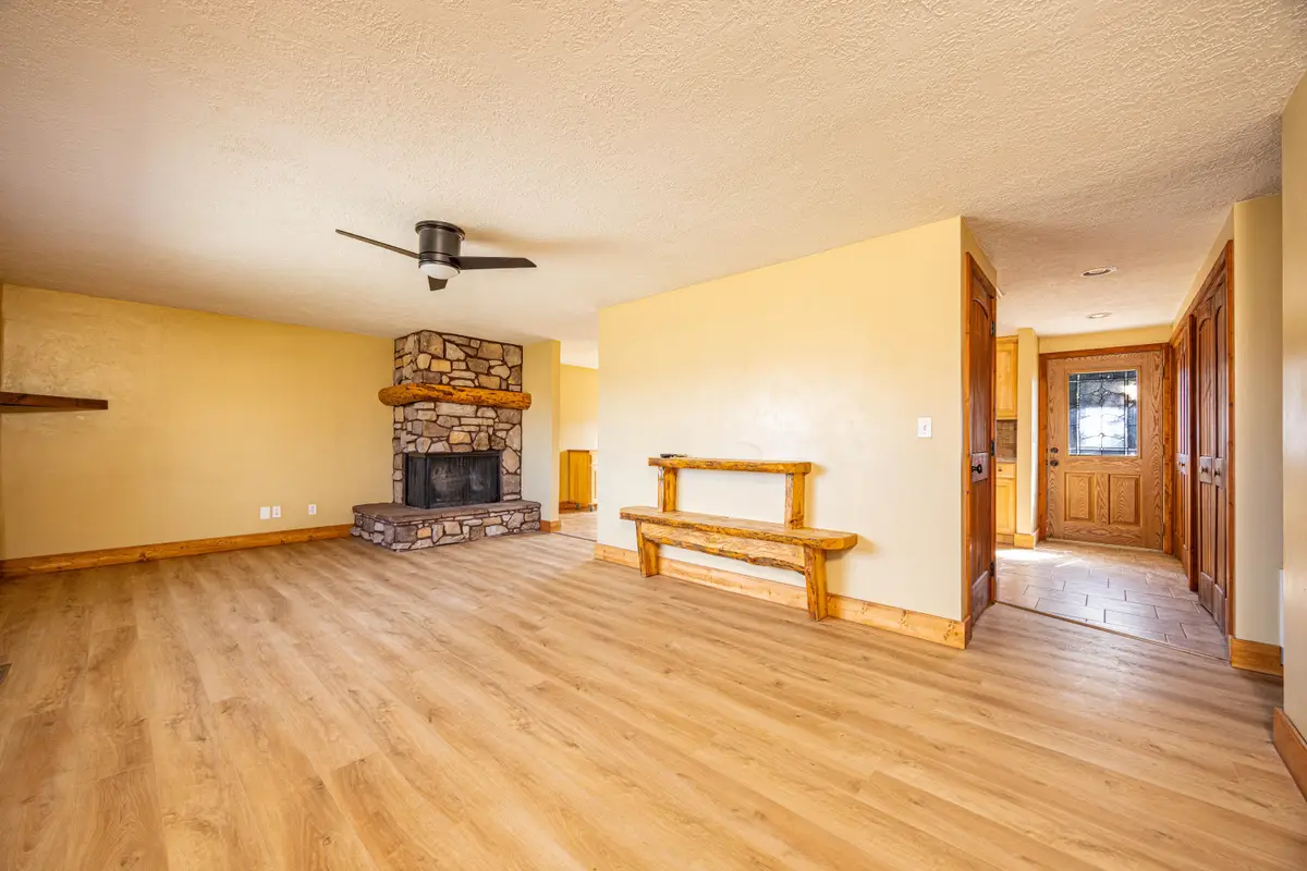 1031 Bulloch Circle Cir, Cedar City, UT 84721 - #1