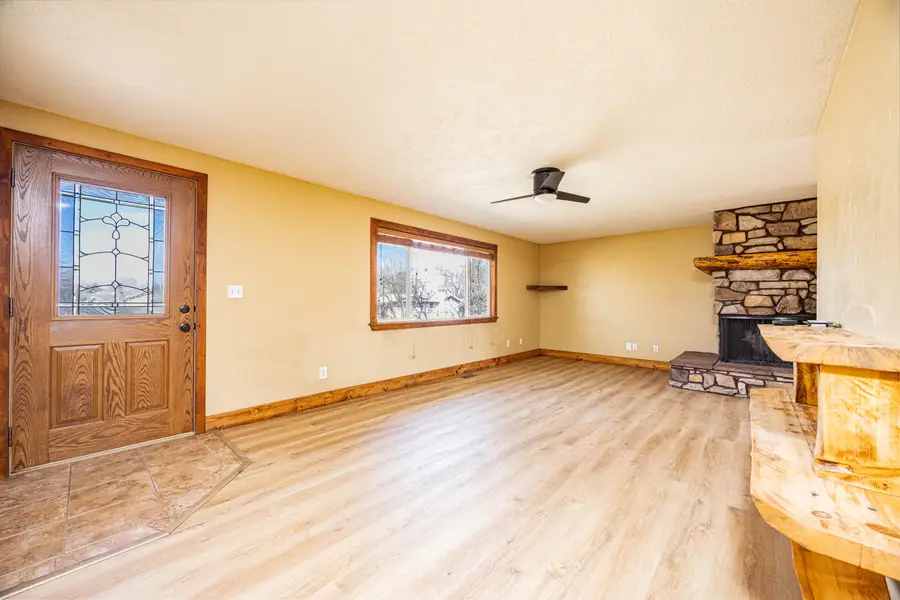 1031 Bulloch Circle Cir, Cedar City, UT 84721 - #2