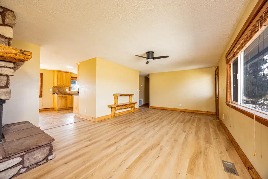 1031 Bulloch Circle Cir, Cedar City, UT 84721 - #3