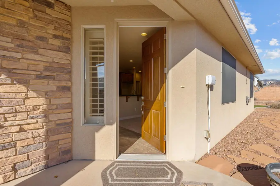 789 S 2325 W, 789 S Eastgate Dr, Cedar City, UT 84720 - #2