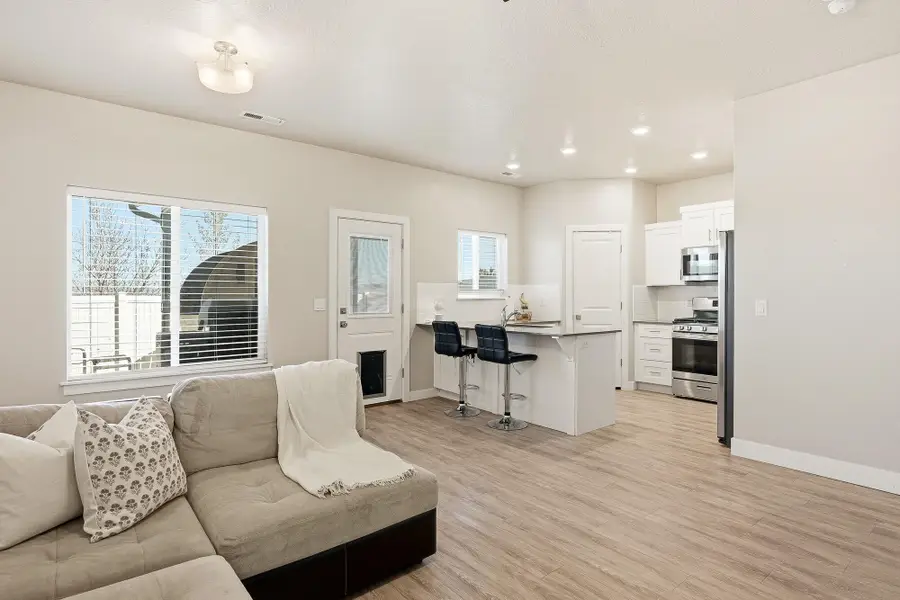 153 E 3100, Cedar City, UT 84721 - #3