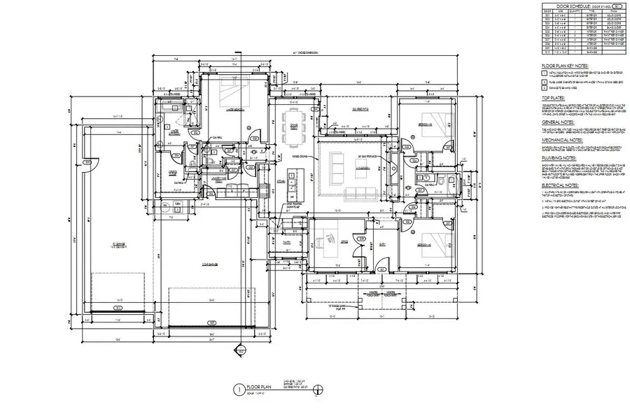 3805 W 975 N, Cedar City, UT 84721 - #3