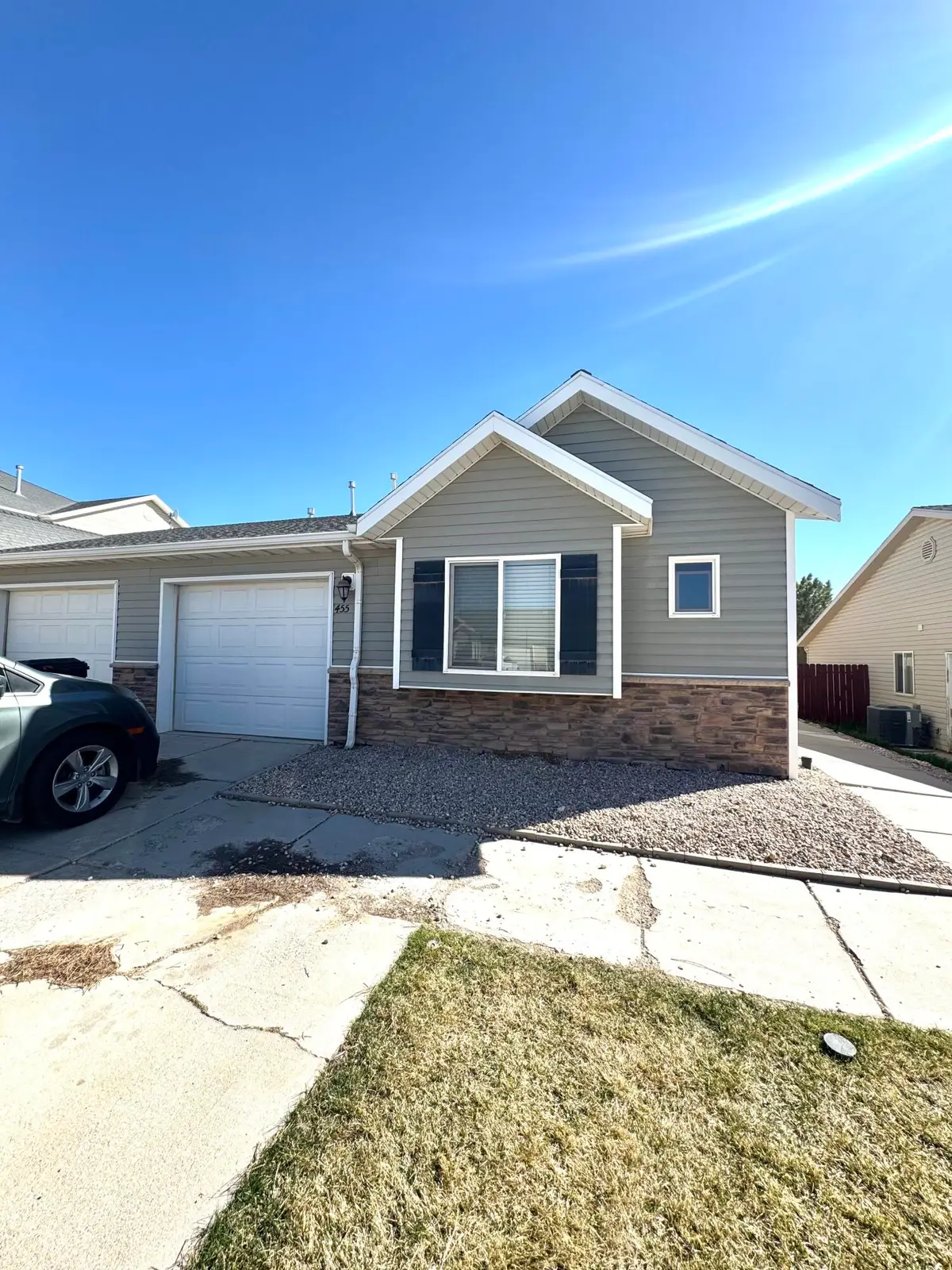 455 W 2100, Cedar City, UT 84721 - #1