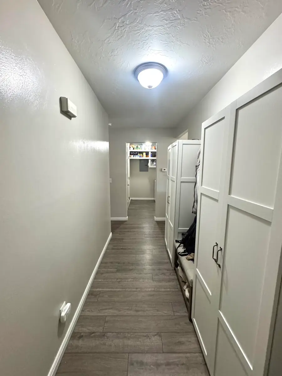 455 W 2100, Cedar City, UT 84721 - #3