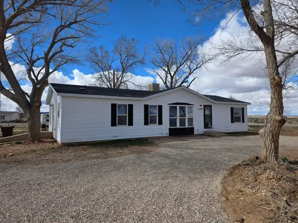 5385 N 3000, Cedar City, UT 84721