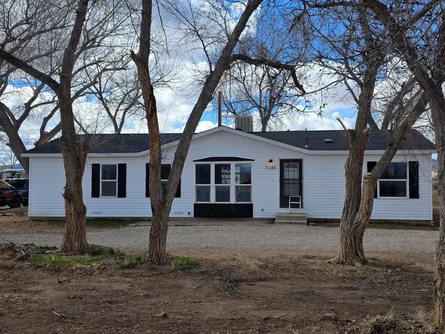 5385 N 3000, Cedar City, UT 84721 - #2