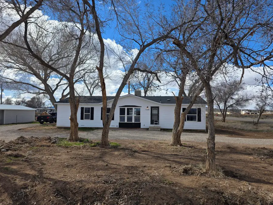 5385 N 3000, Cedar City, UT 84721 - #3