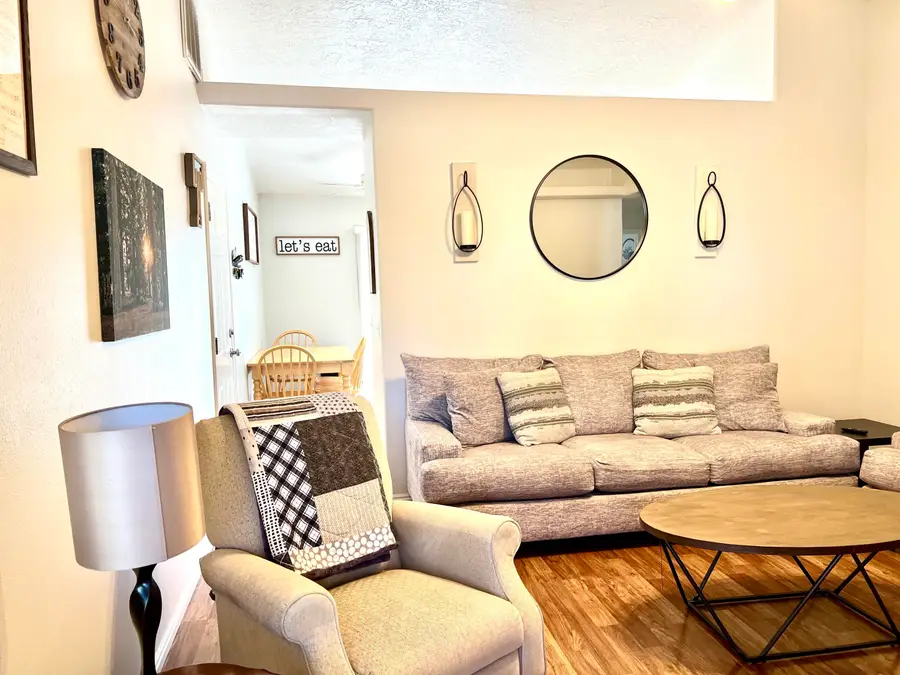 334 S 400 #16, Cedar City, UT 84720 - #2