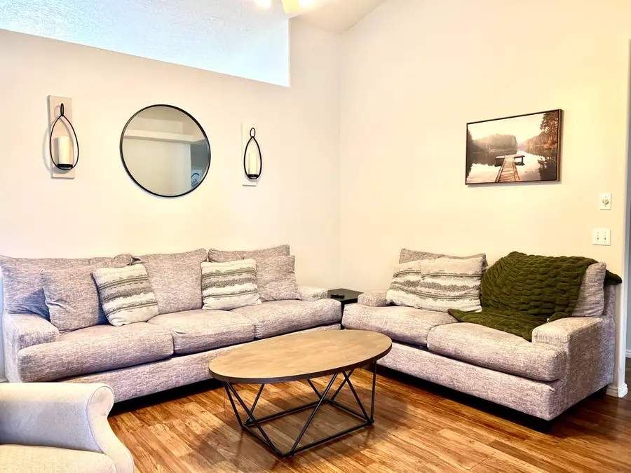 334 S 400 #16, Cedar City, UT 84720 - #3