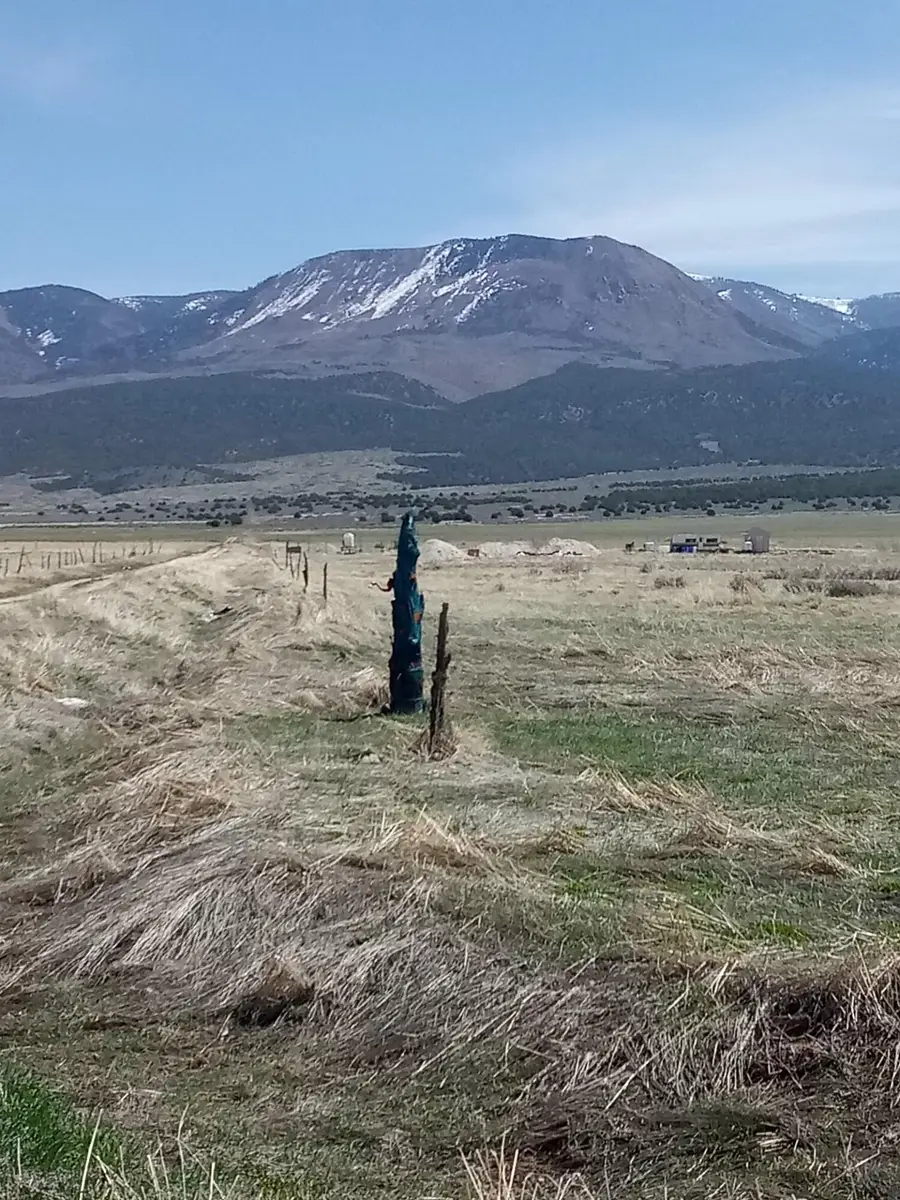 County Road 4616, Fillmore, UT 84631 - #2