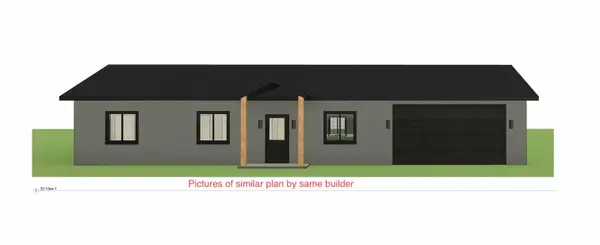 5981 N 4050, Cedar City, UT 84721