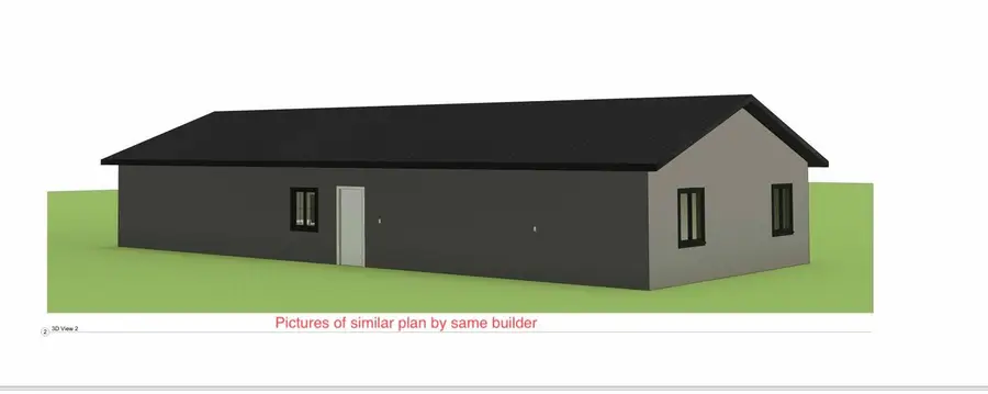 5981 N 4050, Cedar City, UT 84721 - #3