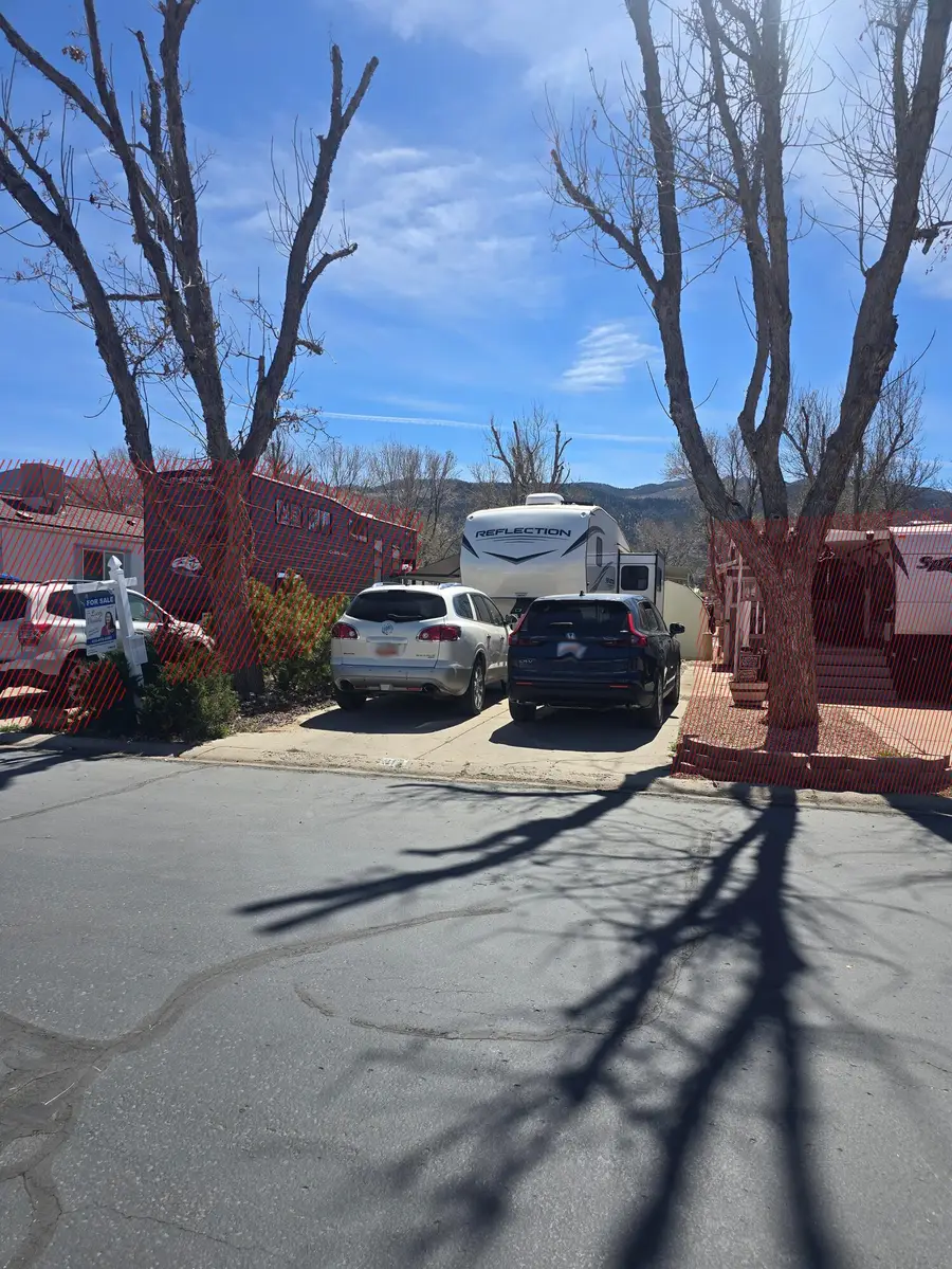 314 Beth, Parowan, UT 84761 - #3