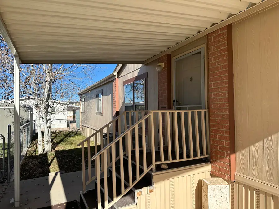 780 W 1125 #128, Cedar City, UT 84721 - #3