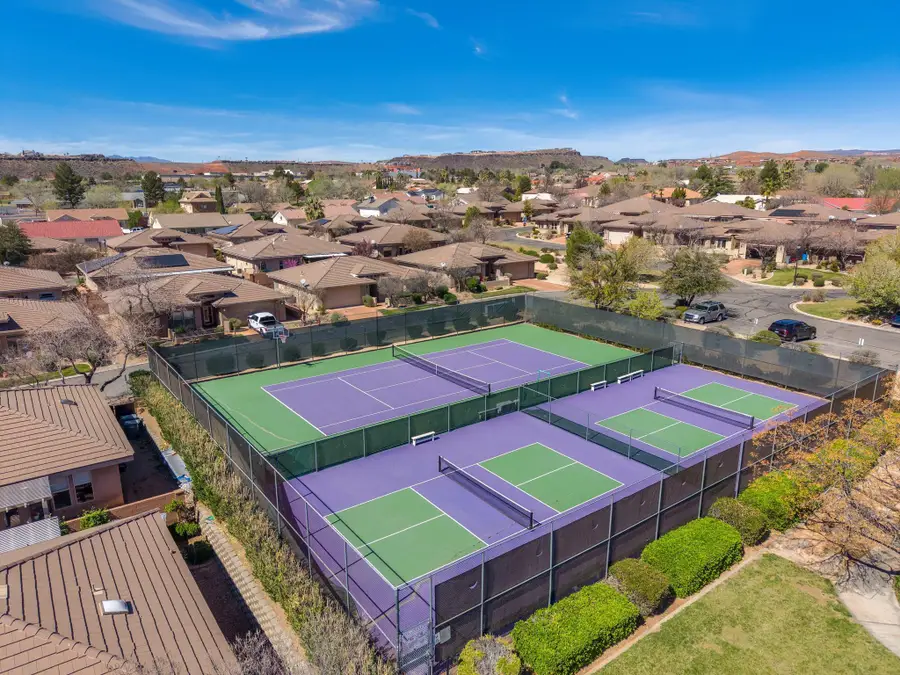 345 N 2450 #117, Saint George, UT 84790 - #3