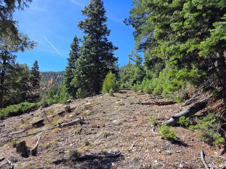 Lot 42 Bonnie Green Dr, Duck Creek Village, UT 84762 - #2