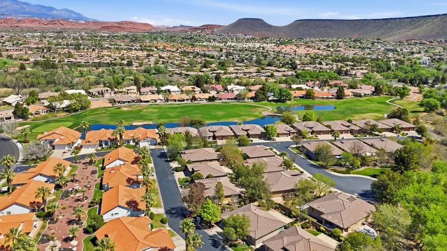 145 Crystal Lakes Dr #119, Saint George, UT 84770 - #3