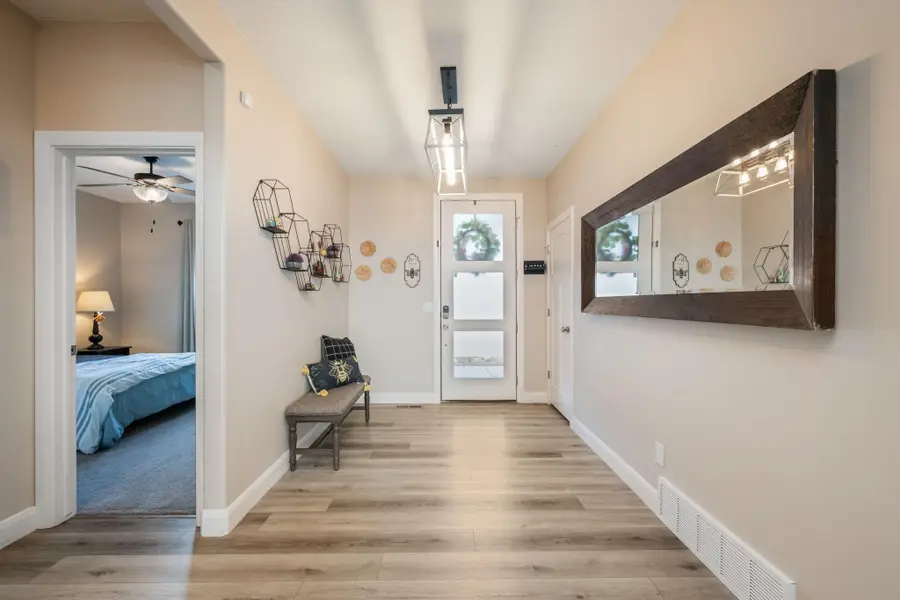 396 S Cedar Creek Dr, Cedar City, UT 84720 - #3