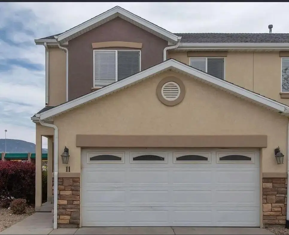 173 E Fiddlers Canyon Rd #11, Cedar City, UT 84721 - #1