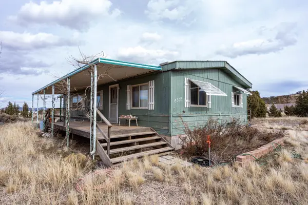 4312 W 1525, Cedar City, UT 84720