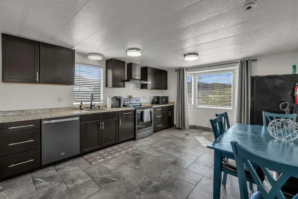 326 W 30, La Verkin, UT 84745