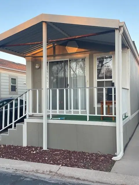 227 Raquel, Parowan, UT 84761 - #1