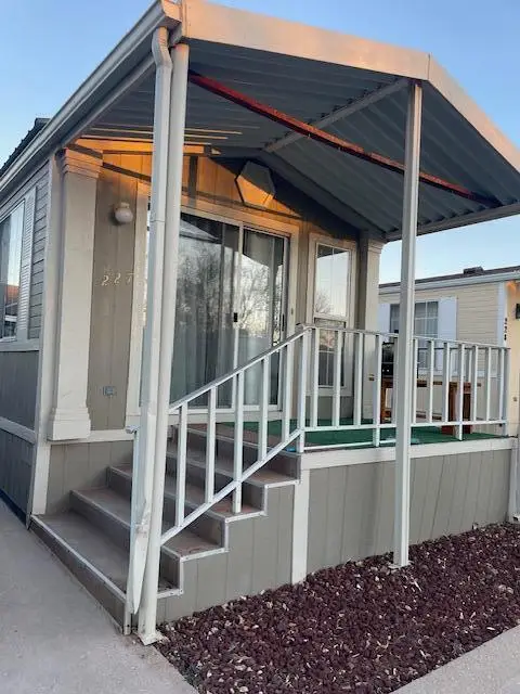 227 Raquel, Parowan, UT 84761 - #2