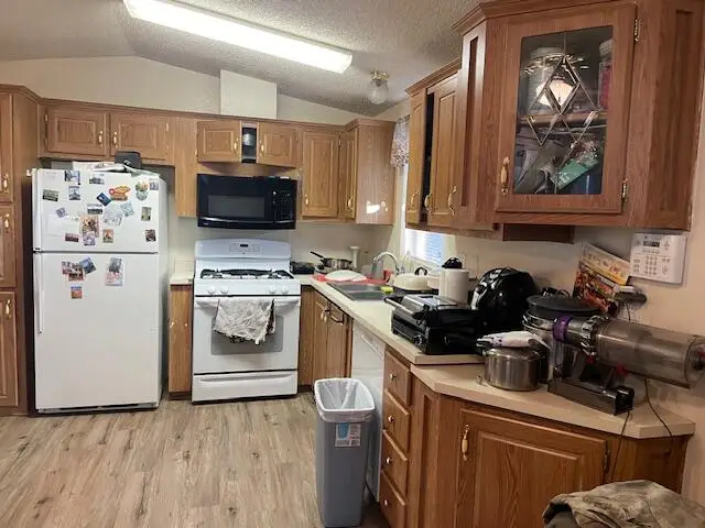 227 Raquel, Parowan, UT 84761 - #3