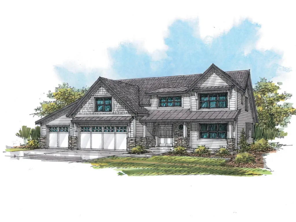 2342 W 3750, Cedar City, UT 84721 - #1